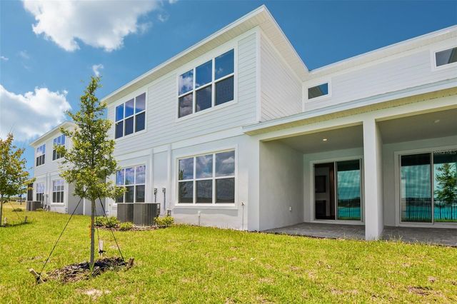 31542 AZURE BEACH DRIVE, San Antonio, FL 33576