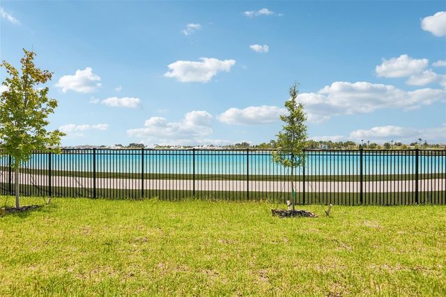 31542 AZURE BEACH DRIVE, San Antonio, FL 33576