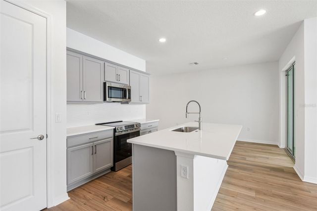 31542 AZURE BEACH DRIVE, San Antonio, FL 33576