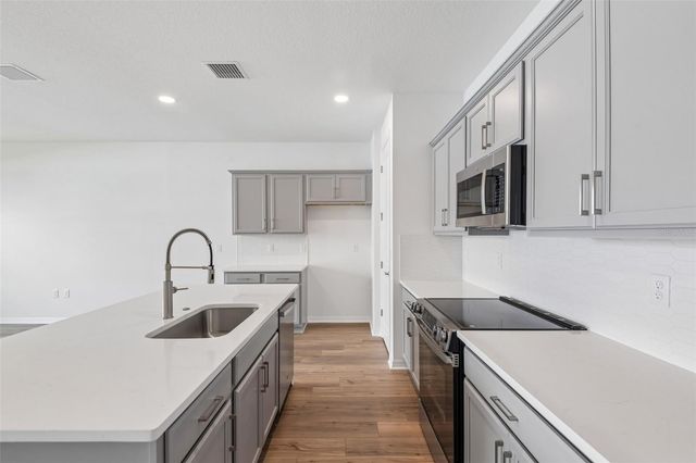 31542 AZURE BEACH DRIVE, San Antonio, FL 33576