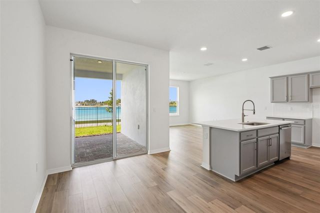 31542 AZURE BEACH DRIVE, San Antonio, FL 33576
