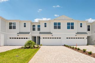 31542 AZURE BEACH DRIVE, San Antonio, FL 33576