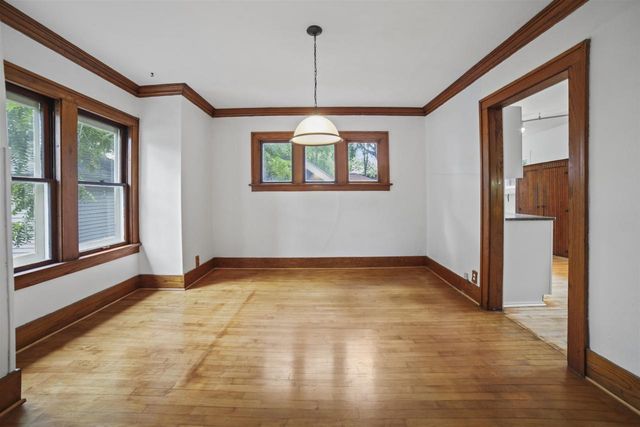 710 Harrison Avenue, Beloit, WI 53511