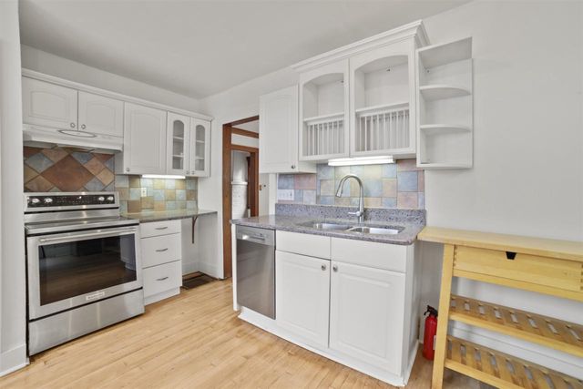 710 Harrison Avenue, Beloit, WI 53511
