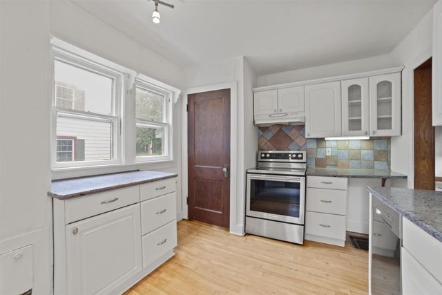 710 Harrison Avenue, Beloit, WI 53511
