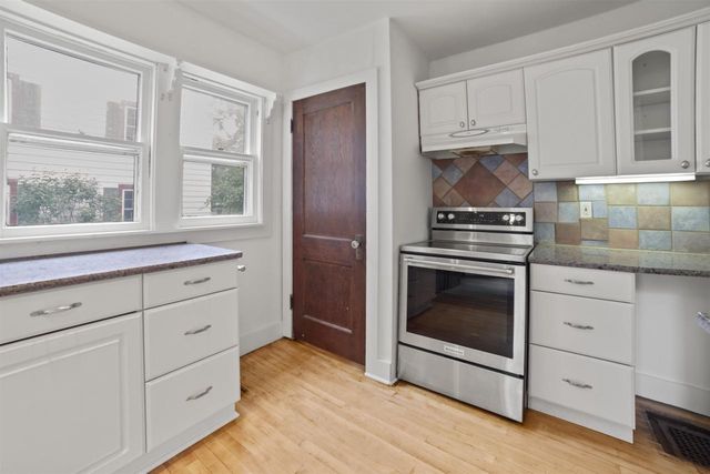 710 Harrison Avenue, Beloit, WI 53511