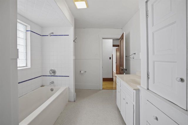 710 Harrison Avenue, Beloit, WI 53511