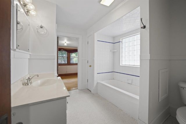 710 Harrison Avenue, Beloit, WI 53511