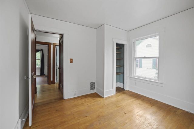 710 Harrison Avenue, Beloit, WI 53511