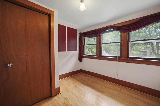 710 Harrison Avenue, Beloit, WI 53511