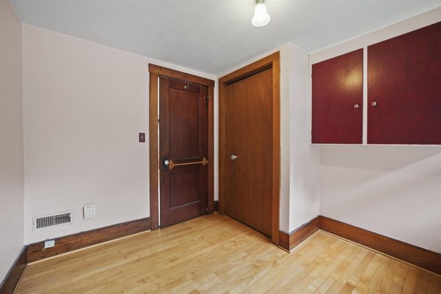 710 Harrison Avenue, Beloit, WI 53511