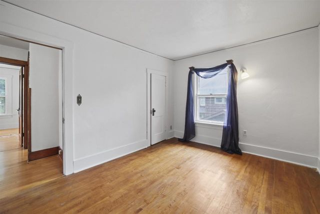 710 Harrison Avenue, Beloit, WI 53511