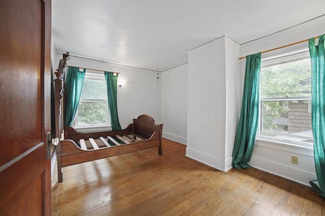 710 Harrison Avenue, Beloit, WI 53511