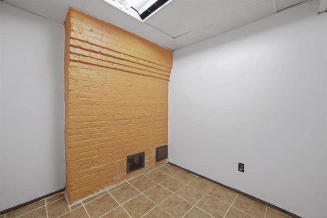 710 Harrison Avenue, Beloit, WI 53511
