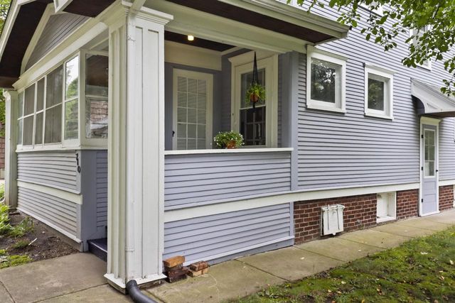 710 Harrison Avenue, Beloit, WI 53511