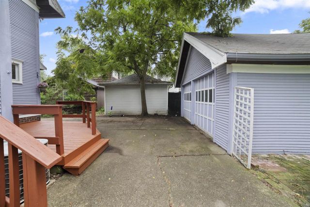 710 Harrison Avenue, Beloit, WI 53511
