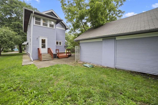 710 Harrison Avenue, Beloit, WI 53511