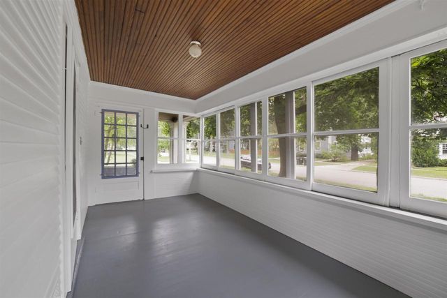 710 Harrison Avenue, Beloit, WI 53511