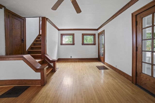 710 Harrison Avenue, Beloit, WI 53511