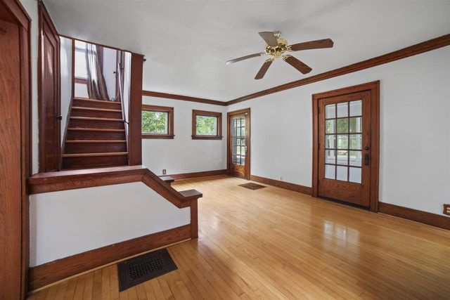 710 Harrison Avenue, Beloit, WI 53511