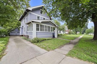 710 Harrison Avenue, Beloit, WI 53511