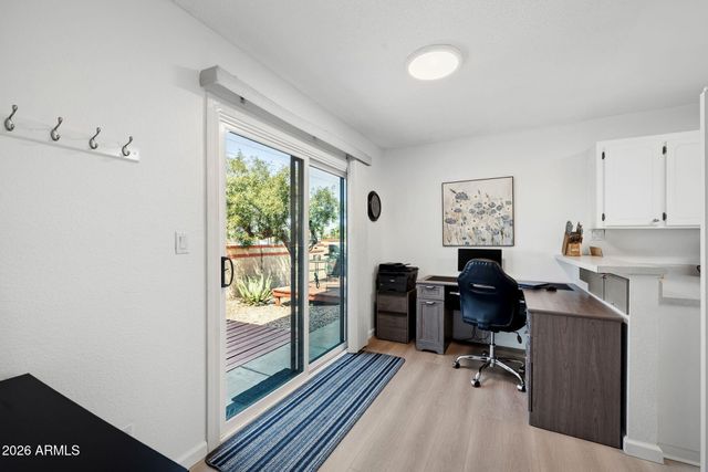 455 S DELAWARE Drive 129, Apache Junction, AZ 85120