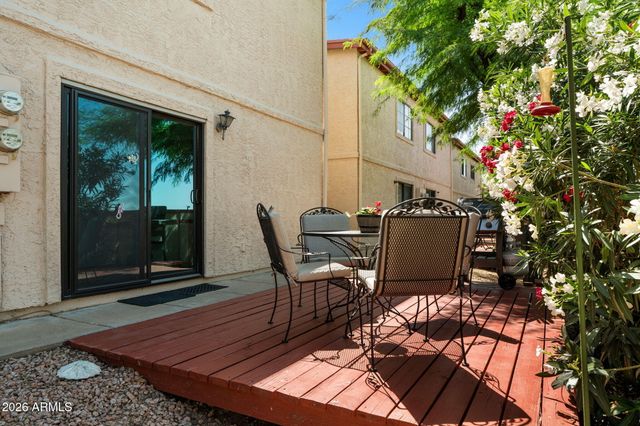 455 S DELAWARE Drive 129, Apache Junction, AZ 85120