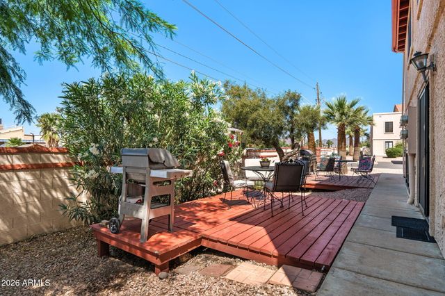 455 S DELAWARE Drive 129, Apache Junction, AZ 85120