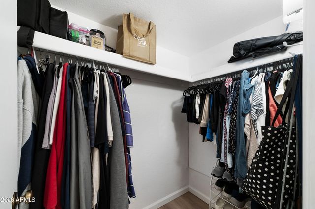 455 S DELAWARE Drive 129, Apache Junction, AZ 85120