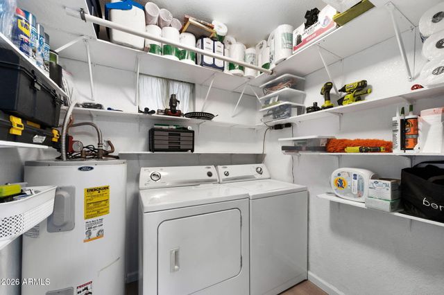 455 S DELAWARE Drive 129, Apache Junction, AZ 85120