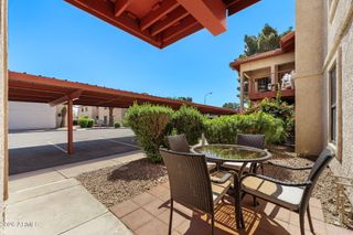 455 S DELAWARE Drive 129, Apache Junction, AZ 85120