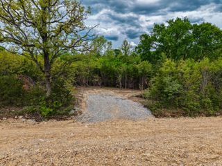 000 Cravens Road, Mansfield, MO 65704