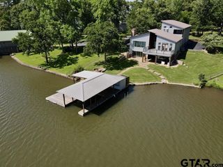 141 CR 3135, Jacksonville, TX 75766