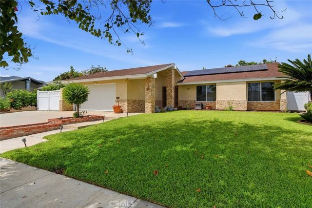 1330 Turquoise, Corona, CA 92882