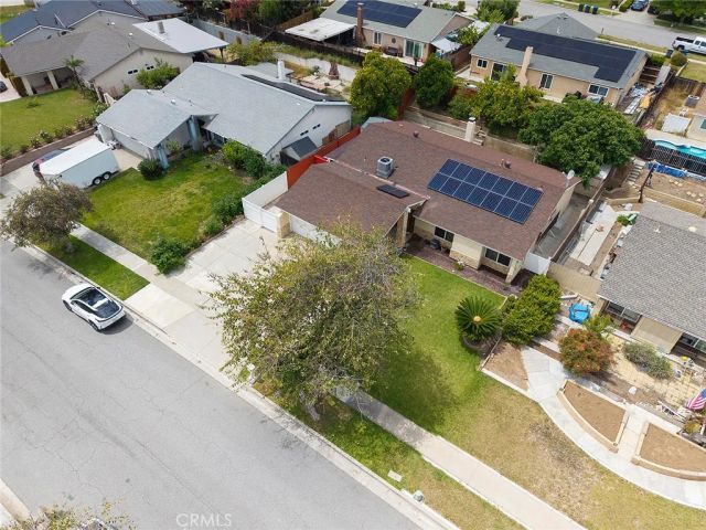 1330 Turquoise, Corona, CA 92882