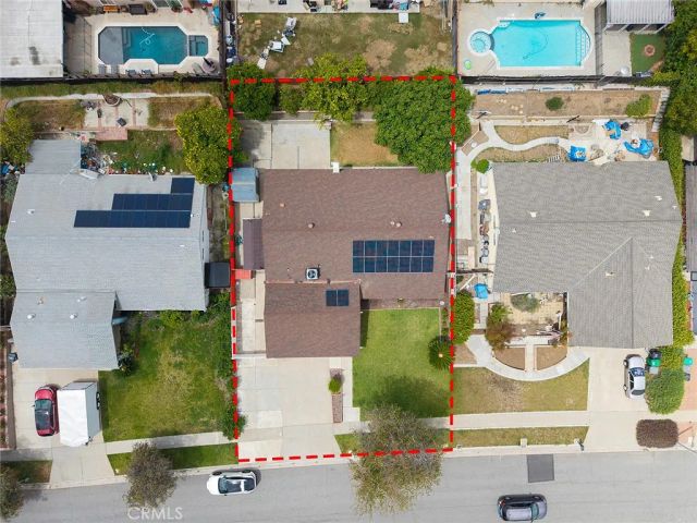 1330 Turquoise, Corona, CA 92882