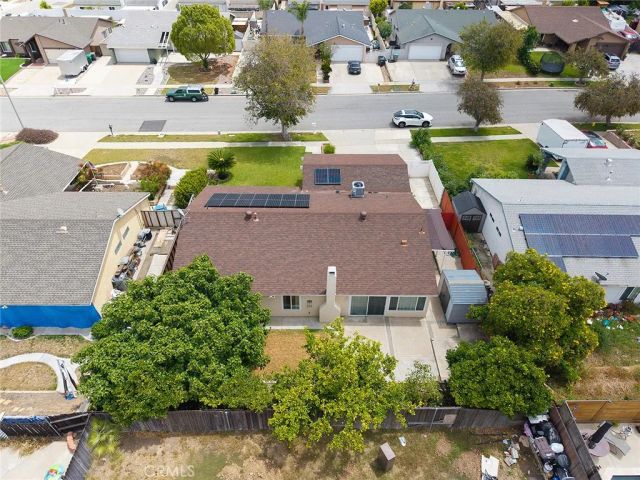 1330 Turquoise, Corona, CA 92882
