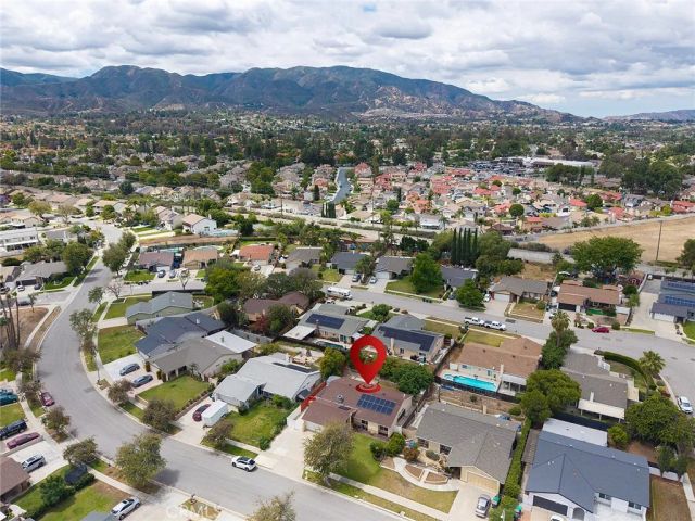 1330 Turquoise, Corona, CA 92882