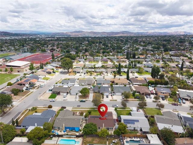 1330 Turquoise, Corona, CA 92882