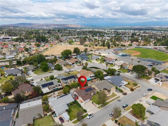 1330 Turquoise, Corona, CA 92882