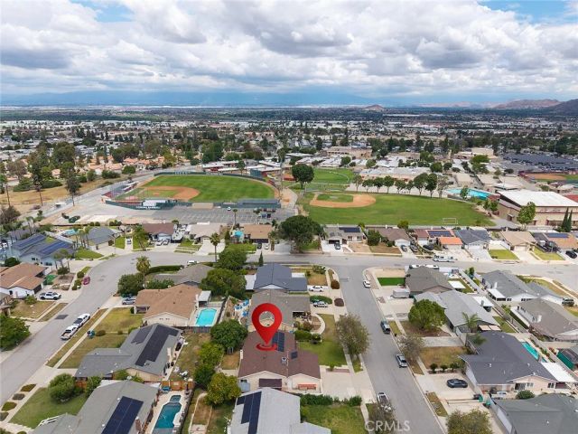1330 Turquoise, Corona, CA 92882