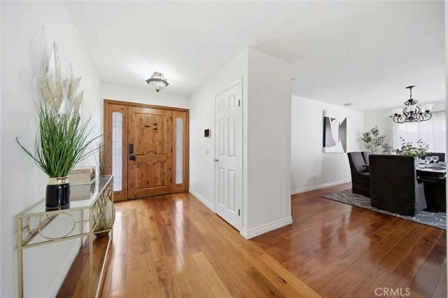 1330 Turquoise, Corona, CA 92882