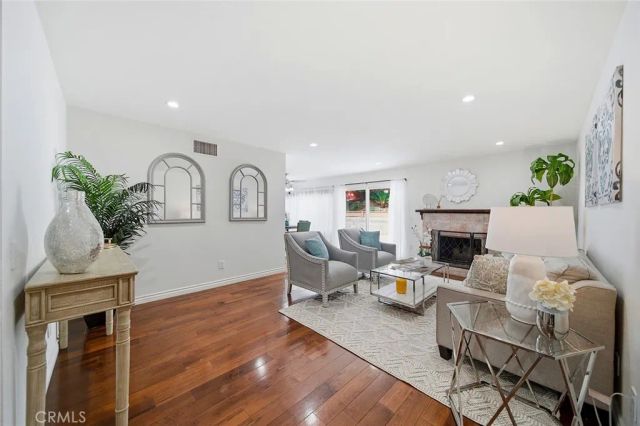 1330 Turquoise, Corona, CA 92882