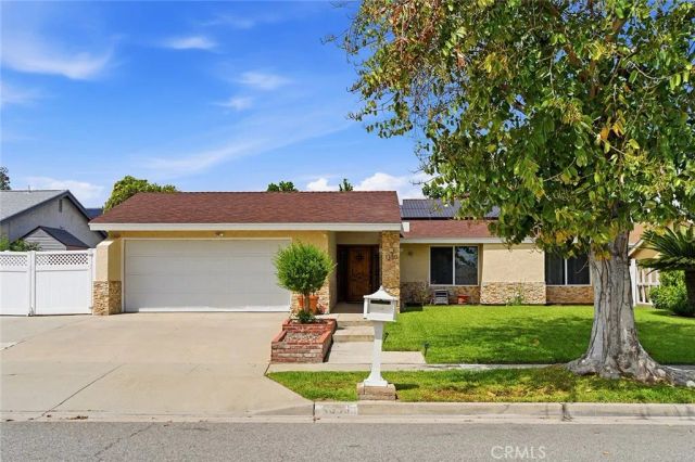 1330 Turquoise, Corona, CA 92882