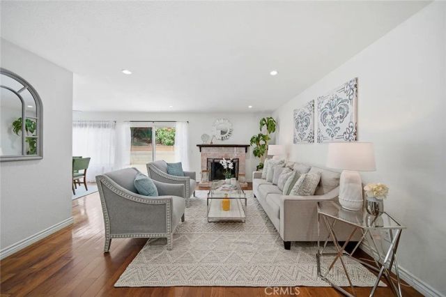 1330 Turquoise, Corona, CA 92882