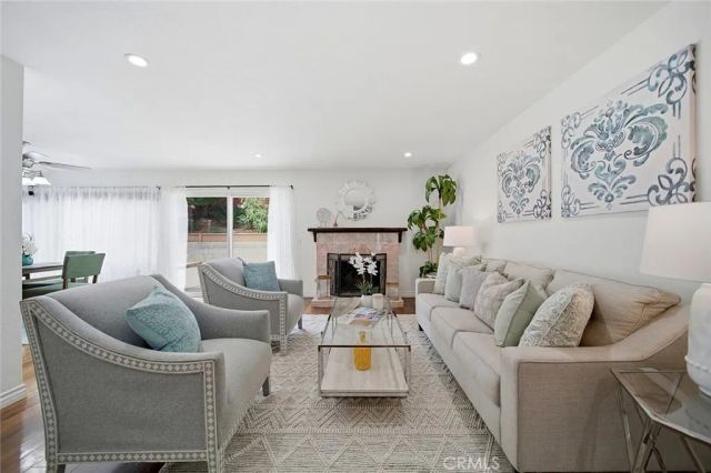 1330 Turquoise, Corona, CA 92882