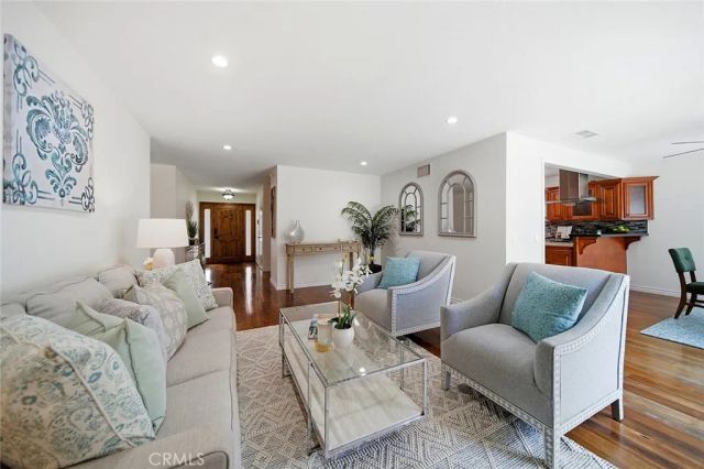 1330 Turquoise, Corona, CA 92882