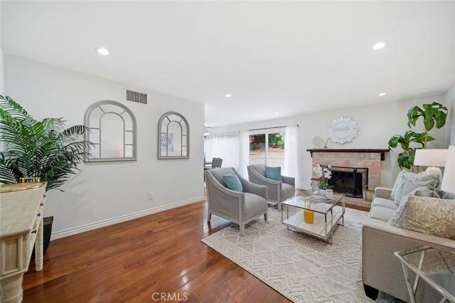 1330 Turquoise, Corona, CA 92882
