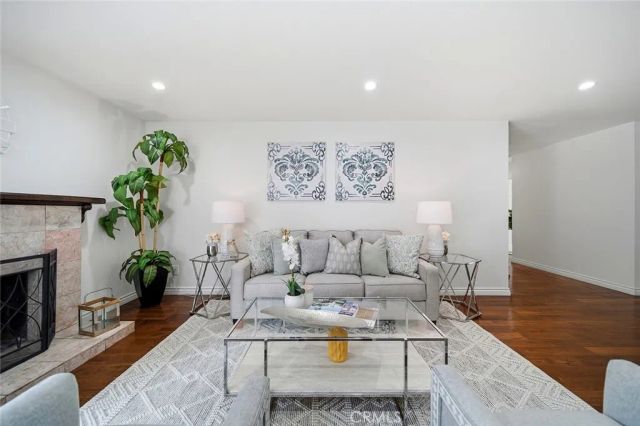 1330 Turquoise, Corona, CA 92882