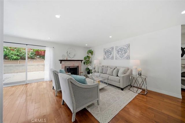 1330 Turquoise, Corona, CA 92882